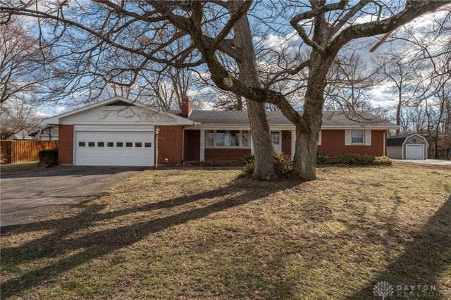 2090 Grange Hall Road, Beavercreek, OH 45431