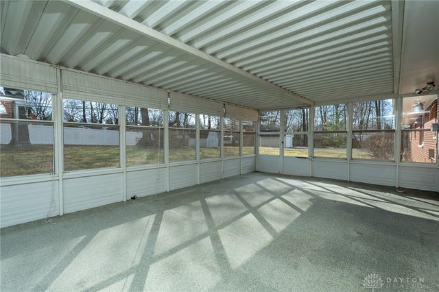 2090 Grange Hall Road, Beavercreek, OH 45431