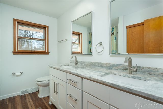 2090 Grange Hall Road, Beavercreek, OH 45431