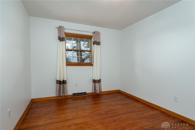 2090 Grange Hall Road, Beavercreek, OH 45431