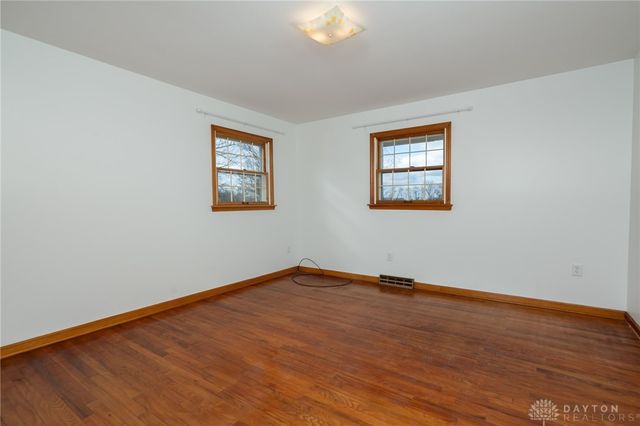 2090 Grange Hall Road, Beavercreek, OH 45431