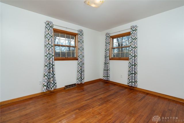 2090 Grange Hall Road, Beavercreek, OH 45431