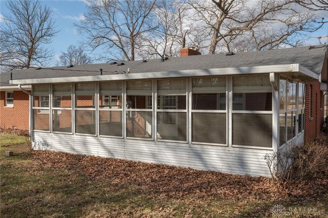 2090 Grange Hall Road, Beavercreek, OH 45431