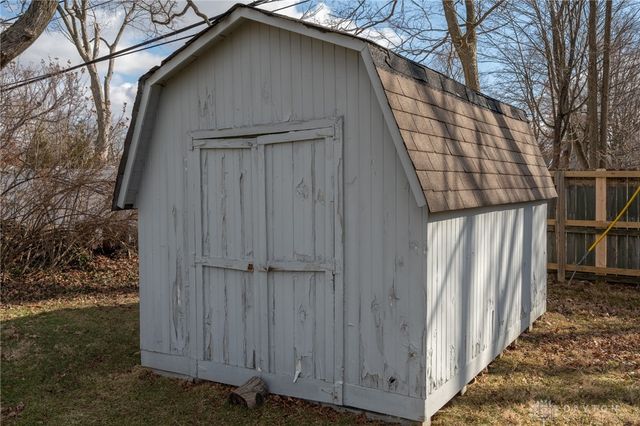 2090 Grange Hall Road, Beavercreek, OH 45431