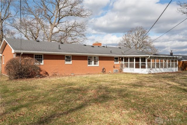 2090 Grange Hall Road, Beavercreek, OH 45431