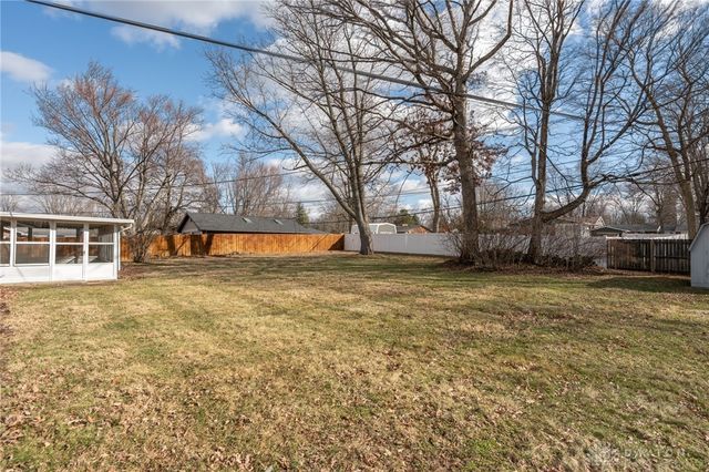 2090 Grange Hall Road, Beavercreek, OH 45431