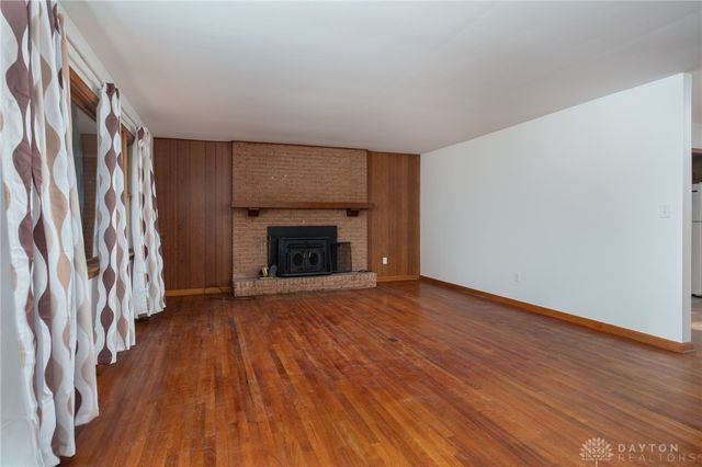 2090 Grange Hall Road, Beavercreek, OH 45431