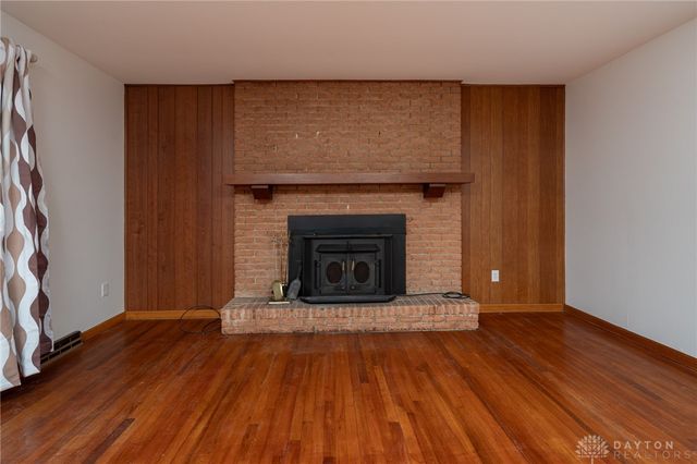 2090 Grange Hall Road, Beavercreek, OH 45431