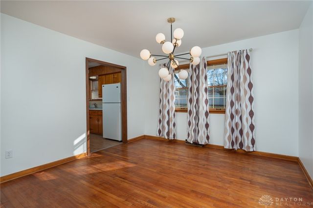 2090 Grange Hall Road, Beavercreek, OH 45431