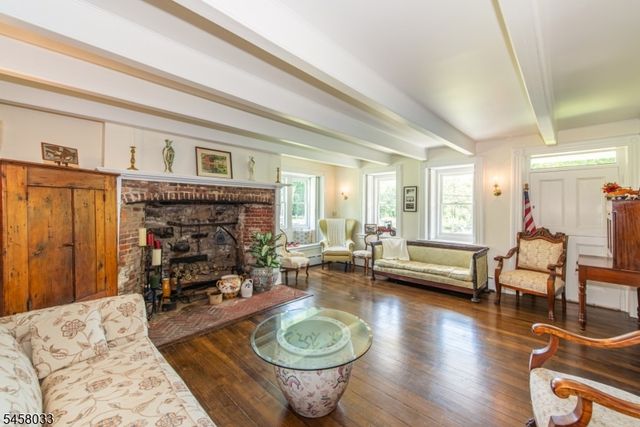 440 Rockaway Valley Rd, Boonton Twp., NJ 07005