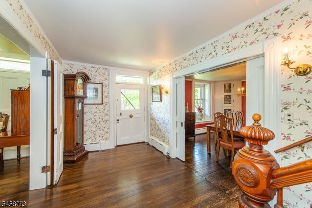 440 Rockaway Valley Rd, Boonton Twp., NJ 07005