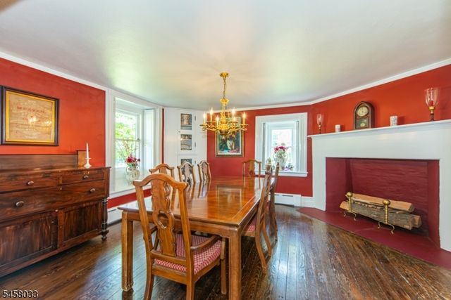 440 Rockaway Valley Rd, Boonton Twp., NJ 07005