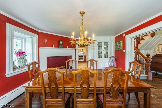 440 Rockaway Valley Rd, Boonton Twp., NJ 07005