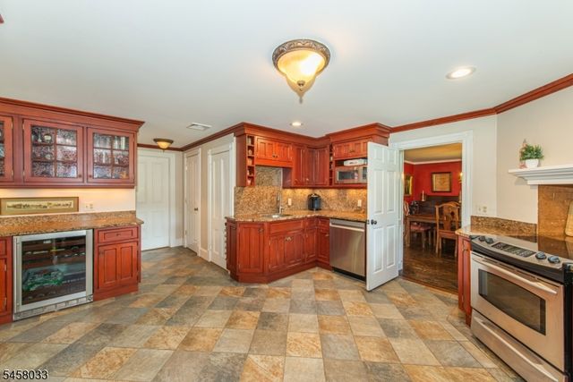 440 Rockaway Valley Rd, Boonton Twp., NJ 07005
