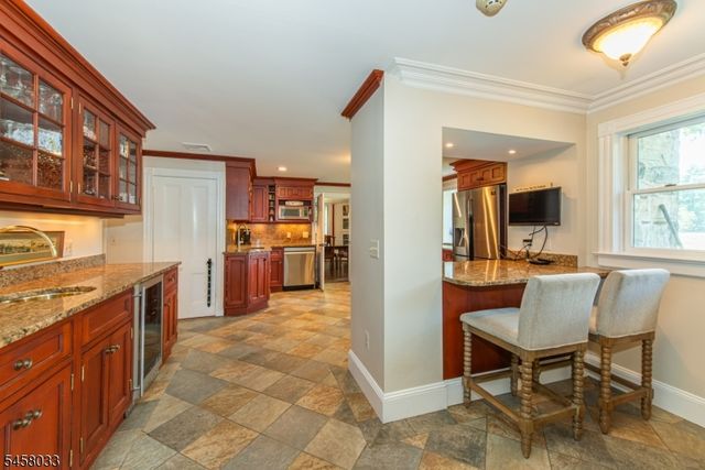 440 Rockaway Valley Rd, Boonton Twp., NJ 07005