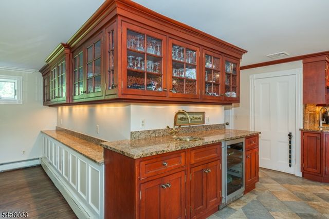 440 Rockaway Valley Rd, Boonton Twp., NJ 07005