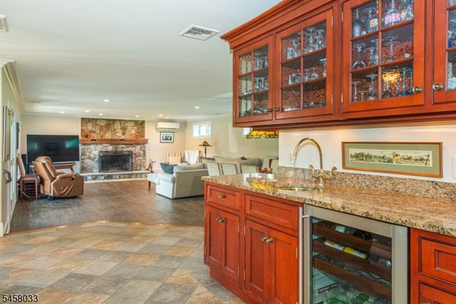 440 Rockaway Valley Rd, Boonton Twp., NJ 07005