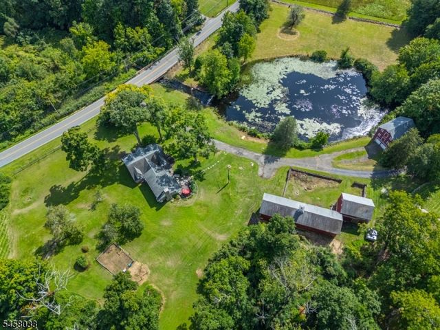 440 Rockaway Valley Rd, Boonton Twp., NJ 07005