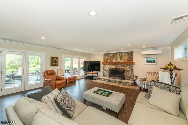 440 Rockaway Valley Rd, Boonton Twp., NJ 07005