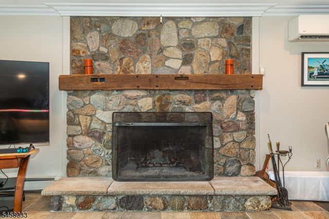 440 Rockaway Valley Rd, Boonton Twp., NJ 07005