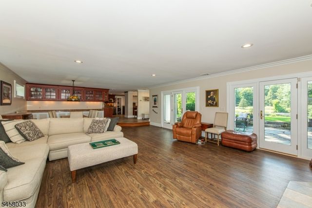 440 Rockaway Valley Rd, Boonton Twp., NJ 07005