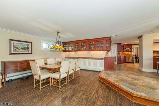 440 Rockaway Valley Rd, Boonton Twp., NJ 07005