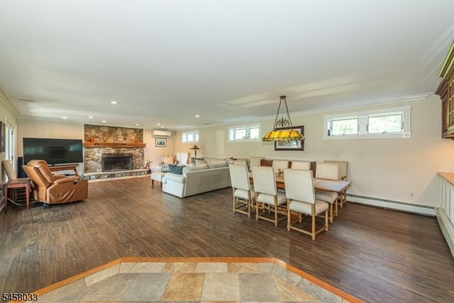 440 Rockaway Valley Rd, Boonton Twp., NJ 07005