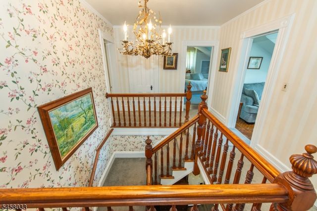 440 Rockaway Valley Rd, Boonton Twp., NJ 07005