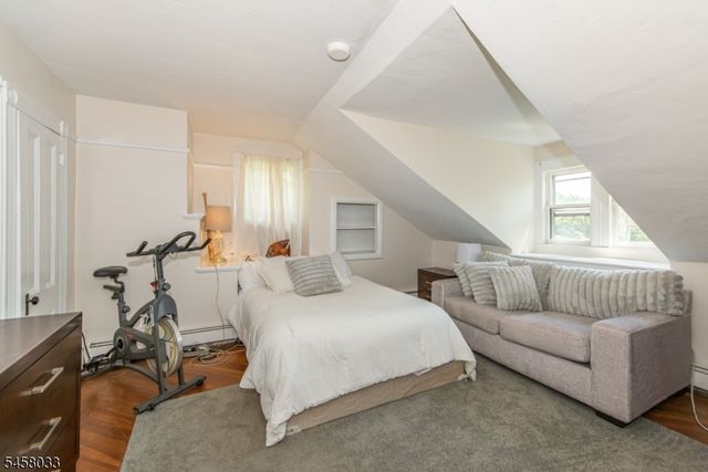 440 Rockaway Valley Rd, Boonton Twp., NJ 07005