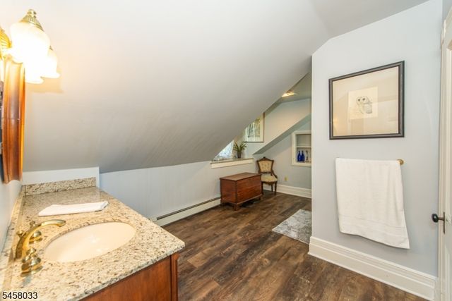 440 Rockaway Valley Rd, Boonton Twp., NJ 07005