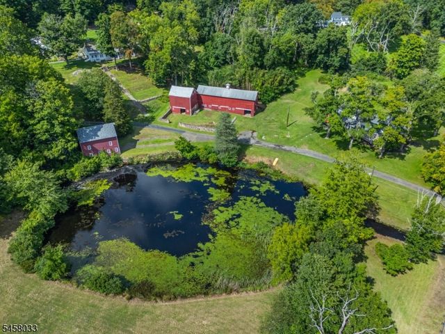 440 Rockaway Valley Rd, Boonton Twp., NJ 07005