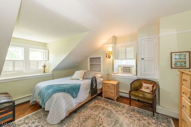 440 Rockaway Valley Rd, Boonton Twp., NJ 07005