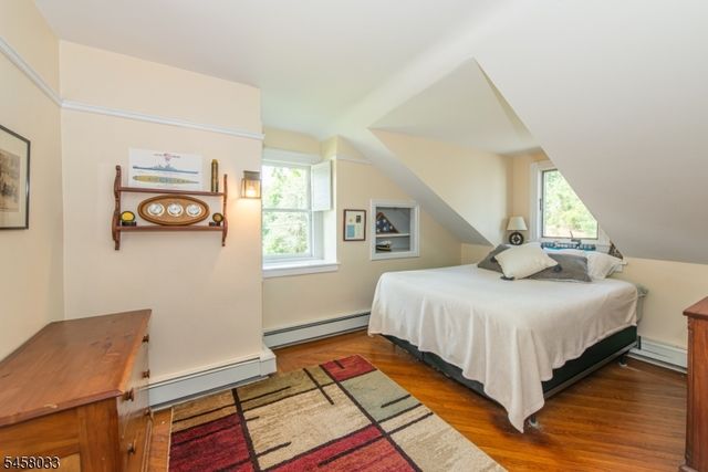 440 Rockaway Valley Rd, Boonton Twp., NJ 07005