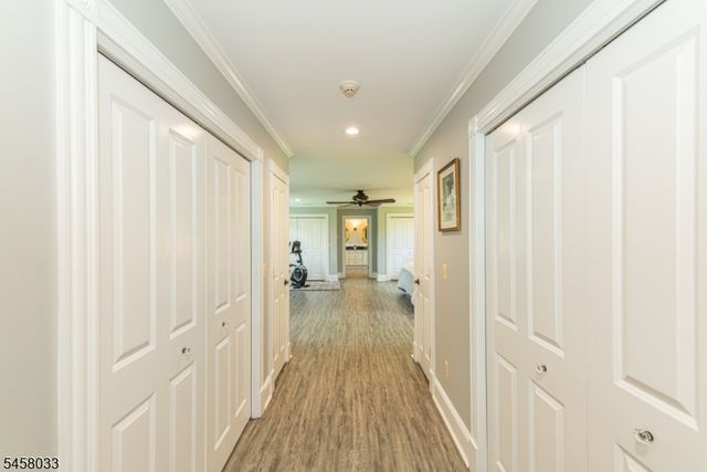 440 Rockaway Valley Rd, Boonton Twp., NJ 07005