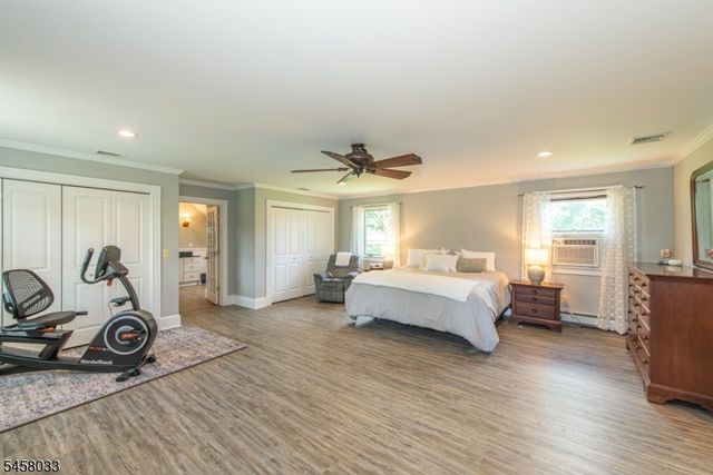 440 Rockaway Valley Rd, Boonton Twp., NJ 07005