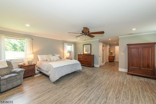 440 Rockaway Valley Rd, Boonton Twp., NJ 07005