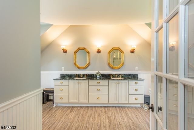 440 Rockaway Valley Rd, Boonton Twp., NJ 07005