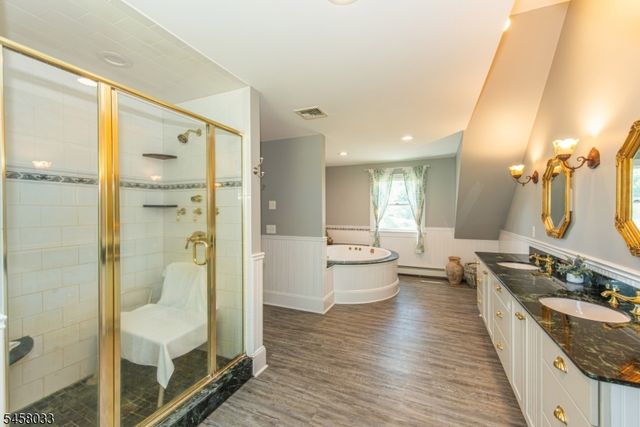 440 Rockaway Valley Rd, Boonton Twp., NJ 07005