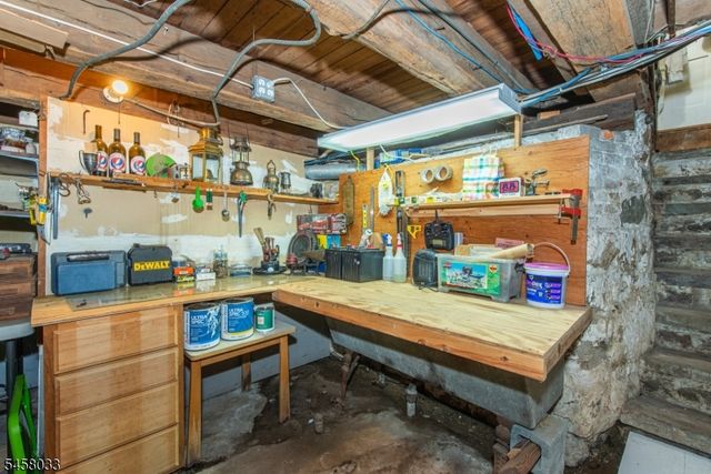 440 Rockaway Valley Rd, Boonton Twp., NJ 07005