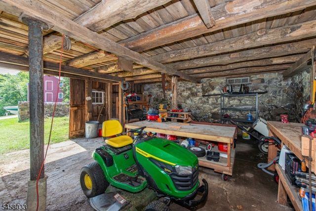 440 Rockaway Valley Rd, Boonton Twp., NJ 07005