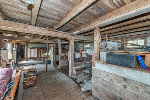 440 Rockaway Valley Rd, Boonton Twp., NJ 07005