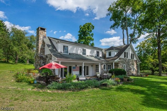 440 Rockaway Valley Rd, Boonton Twp., NJ 07005