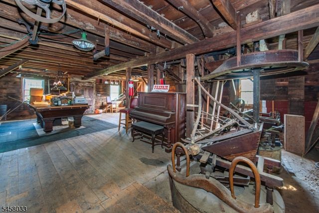 440 Rockaway Valley Rd, Boonton Twp., NJ 07005