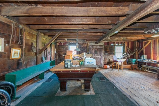 440 Rockaway Valley Rd, Boonton Twp., NJ 07005