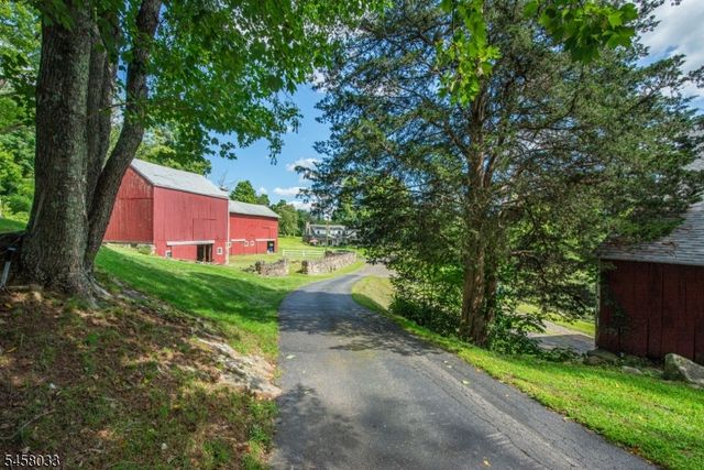 440 Rockaway Valley Rd, Boonton Twp., NJ 07005