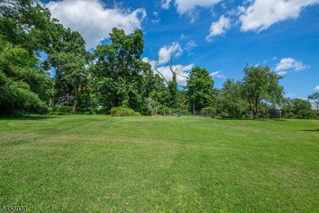 440 Rockaway Valley Rd, Boonton Twp., NJ 07005