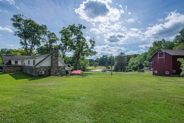 440 Rockaway Valley Rd, Boonton Twp., NJ 07005