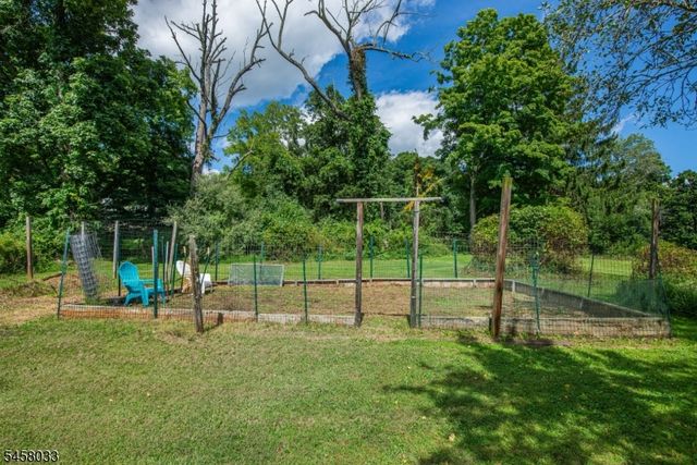 440 Rockaway Valley Rd, Boonton Twp., NJ 07005