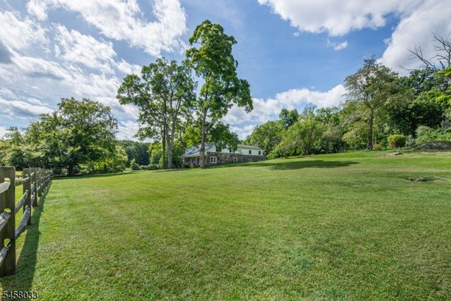 440 Rockaway Valley Rd, Boonton Twp., NJ 07005