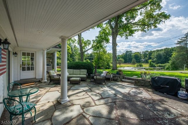 440 Rockaway Valley Rd, Boonton Twp., NJ 07005